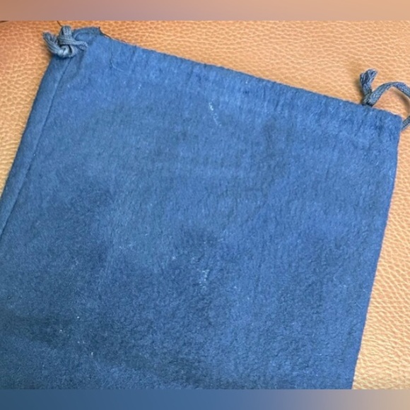 PRADA 2 Dust Bags - Picture 6 of 9